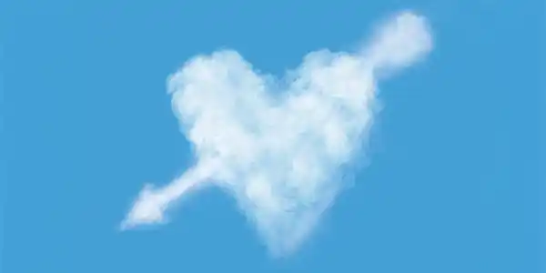 Amor Inagotable