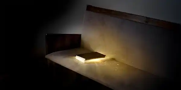 Cuando todo parece que va de mal en peor