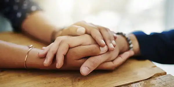 La reprensión manifiesta es mejor que el amor oculto