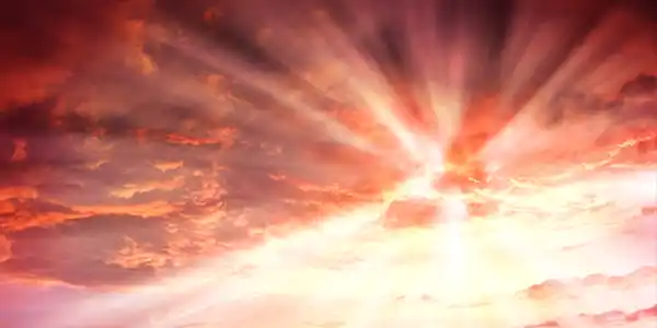 El Espíritu Santo es fundamental